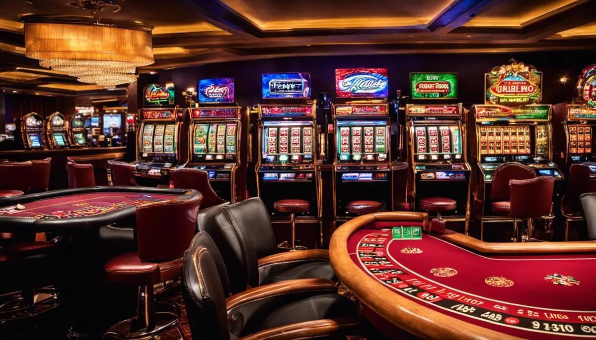 winbet999