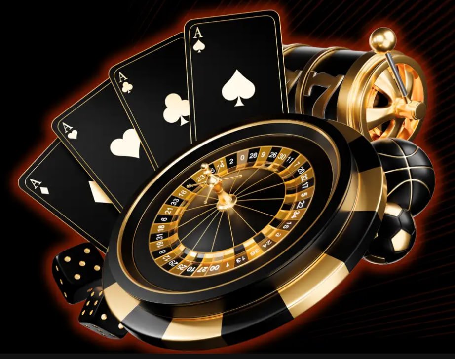 winbet999