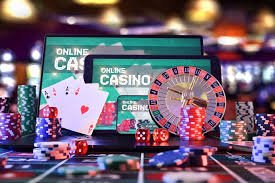 winbet999