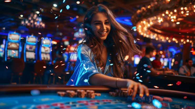 winbet999