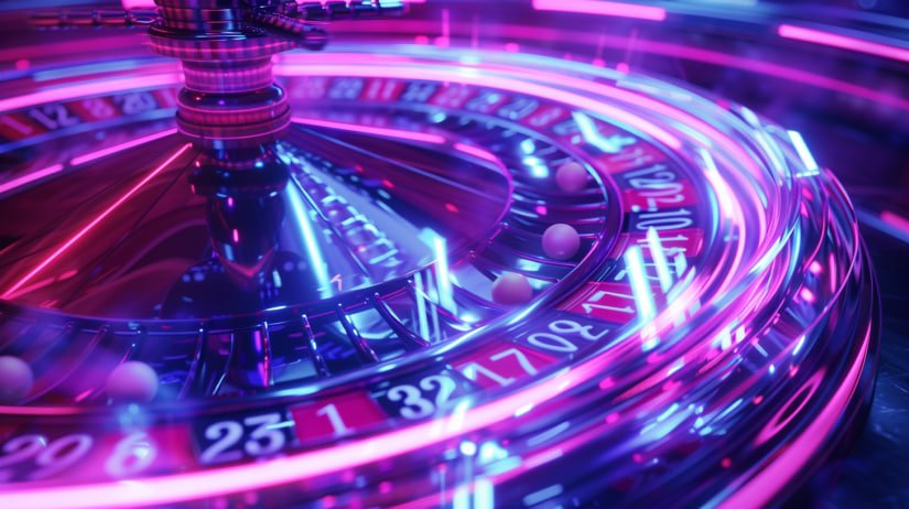 winbet999