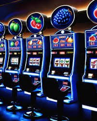 winbet999