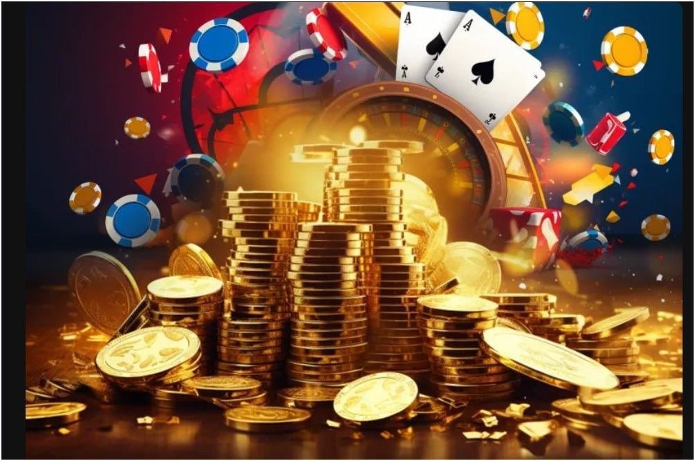 winbet999
