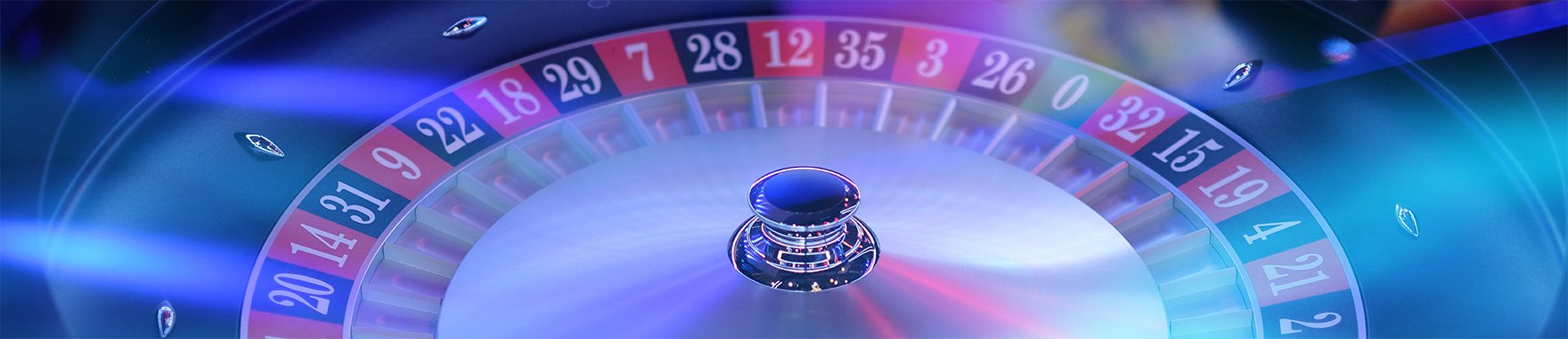 winbet999