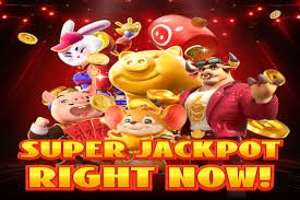 winbet999