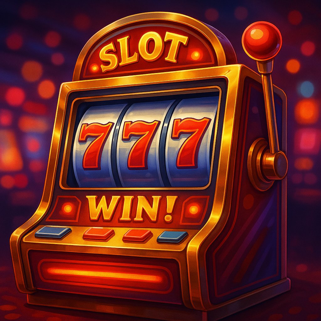 winbet999