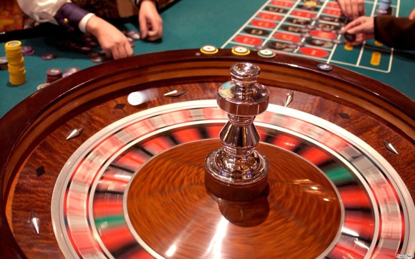winbet999