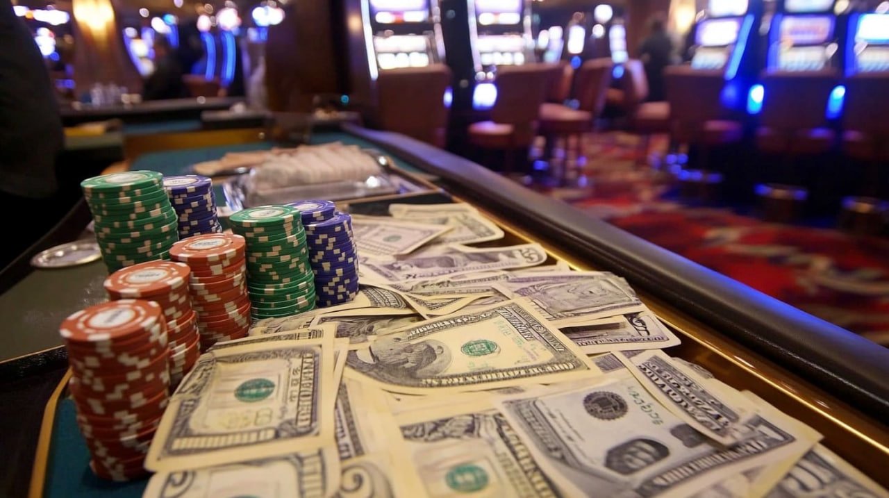 winbet999