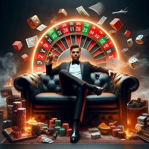 winbet999