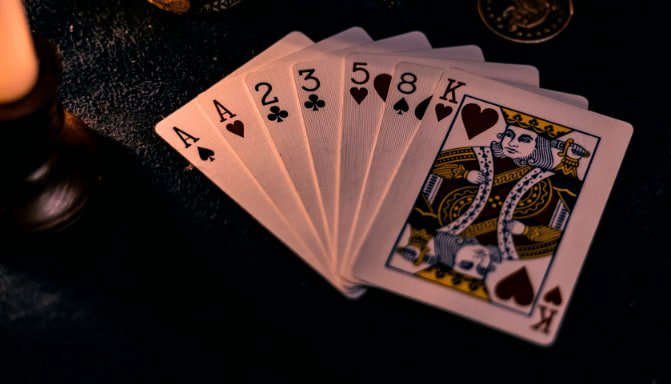 winbet999
