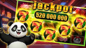 winbet999