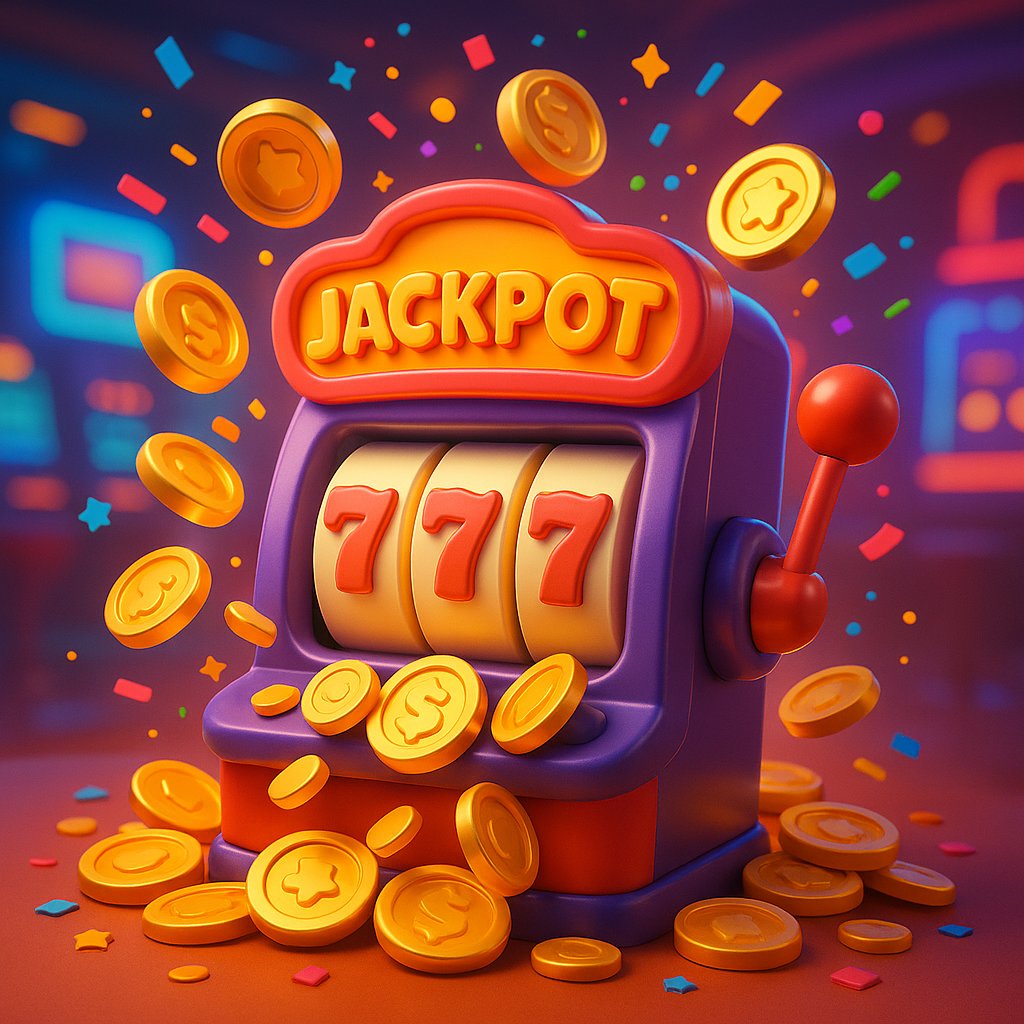 winbet999