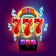 winbet999