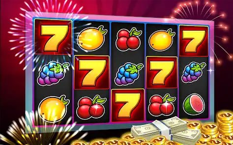 winbet999