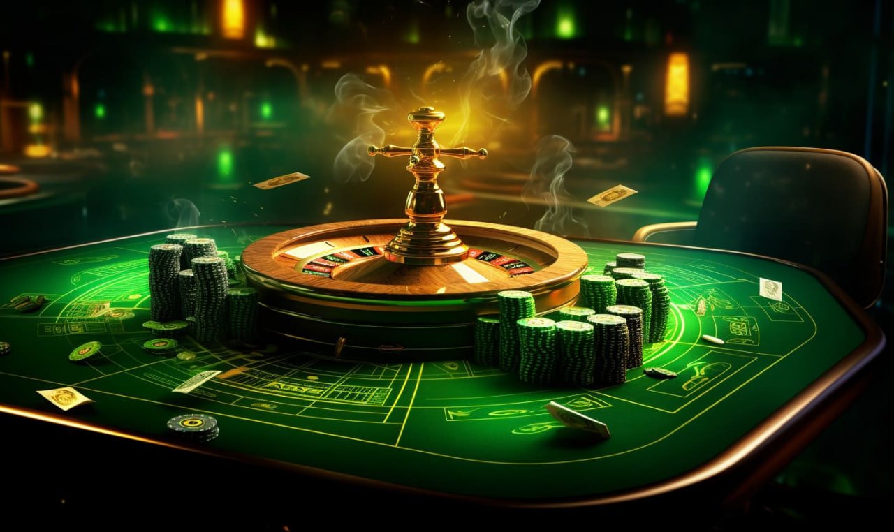 winbet999