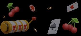 winbet999