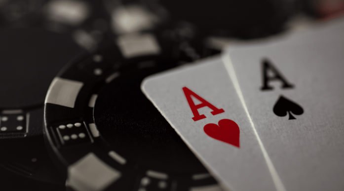 winbet999