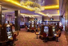 winbet999
