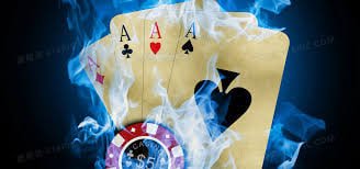 winbet999