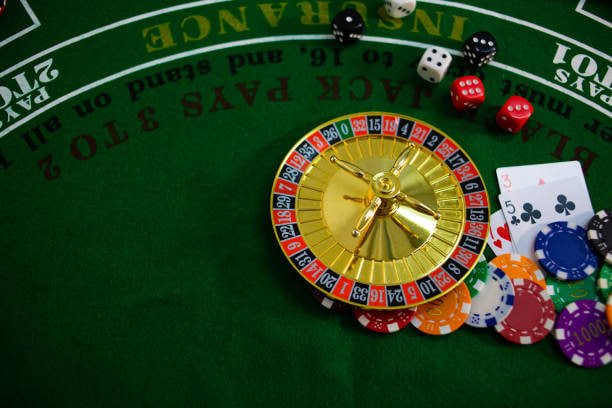 winbet999