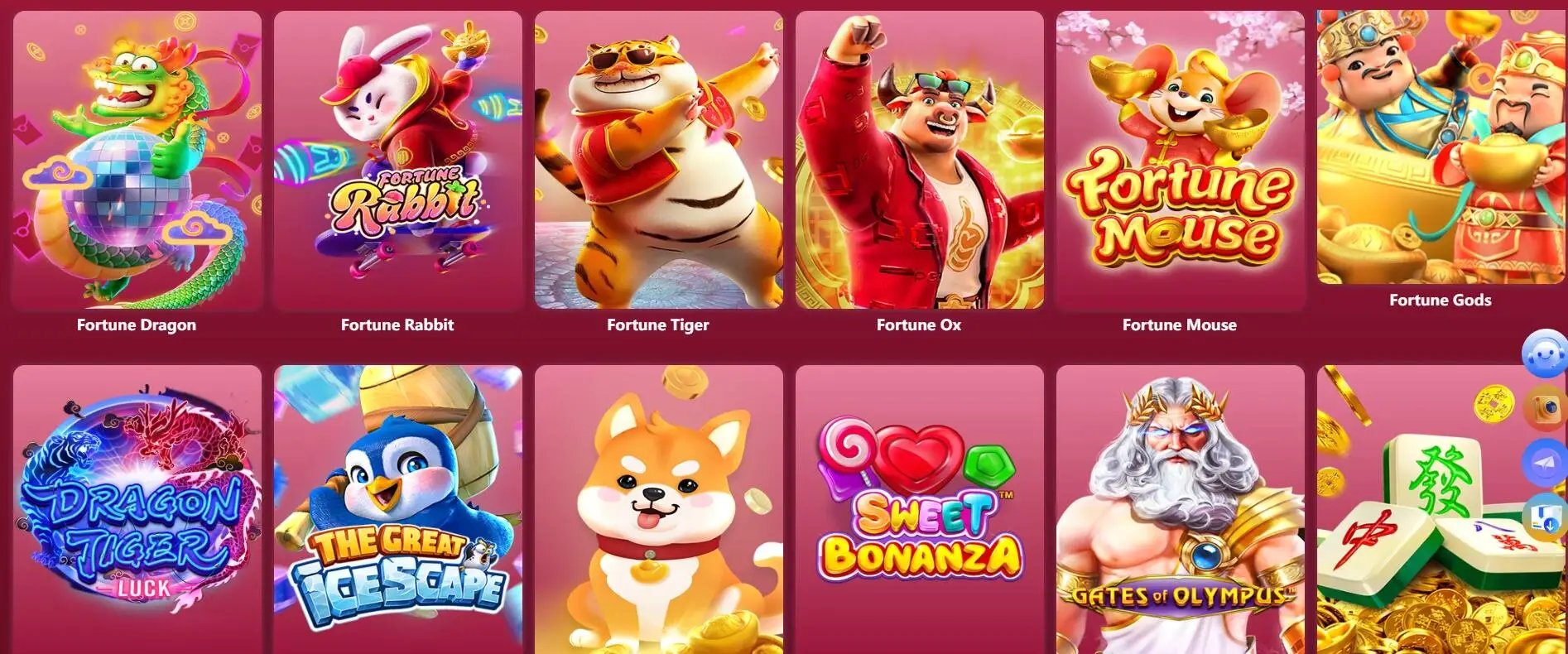 winbet999
