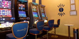 winbet999