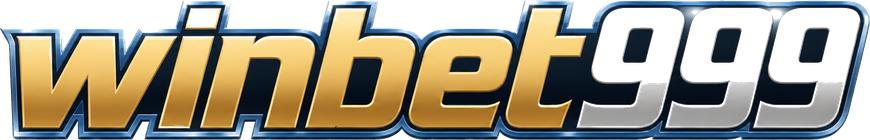 winbet999